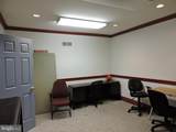 301 Main Street - Photo 13