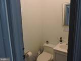 301 Main Street - Photo 15