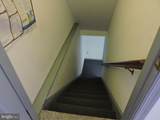301 Main Street - Photo 16