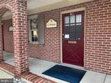 301 Main Street - Photo 3