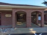 301 Main Street - Photo 5