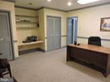 301 Main Street - Photo 6
