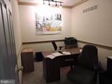 301 Main Street - Photo 7