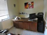 301 Main Street - Photo 8