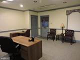 301 Main Street - Photo 9