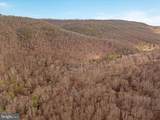 6292 Thorne Bottom Rd - Photo 37