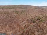 6292 Thorne Bottom Rd - Photo 39