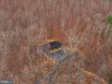 6292 Thorne Bottom Rd - Photo 40
