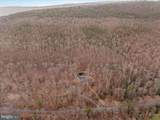6292 Thorne Bottom Rd - Photo 41