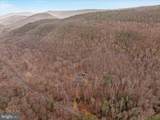 6292 Thorne Bottom Rd - Photo 42