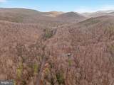 6292 Thorne Bottom Rd - Photo 43