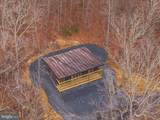 6292 Thorne Bottom Rd - Photo 44