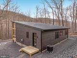 6292 Thorne Bottom Rd - Photo 45