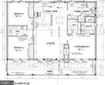6292 Thorne Bottom Rd - Photo 46