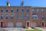 1202 Skyview Drive - Photo 1