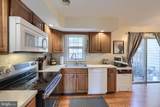 1202 Skyview Drive - Photo 10