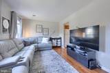 1202 Skyview Drive - Photo 13