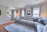 1202 Skyview Drive - Photo 14