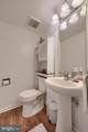 1202 Skyview Drive - Photo 15