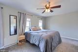 1202 Skyview Drive - Photo 16