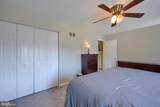 1202 Skyview Drive - Photo 17