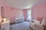 1202 Skyview Drive - Photo 18
