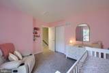 1202 Skyview Drive - Photo 19