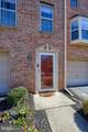 1202 Skyview Drive - Photo 2