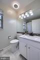 1202 Skyview Drive - Photo 20
