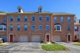 1202 Skyview Drive - Photo 3
