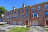 1202 Skyview Drive - Photo 4