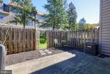 1202 Skyview Drive - Photo 5