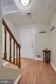 1202 Skyview Drive - Photo 6
