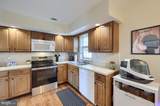 1202 Skyview Drive - Photo 7