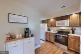 1202 Skyview Drive - Photo 8