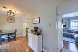 1202 Skyview Drive - Photo 9