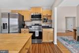 110 Old Landing Court - Photo 10
