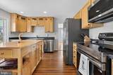 110 Old Landing Court - Photo 11