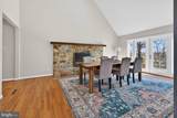 110 Old Landing Court - Photo 12