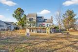 110 Old Landing Court - Photo 4