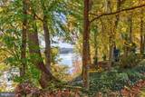 110 Old Landing Court - Photo 44