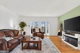 110 Old Landing Court - Photo 8