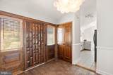 5348 Black Oak Drive - Photo 10