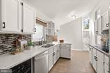5348 Black Oak Drive - Photo 11
