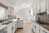 5348 Black Oak Drive - Photo 12