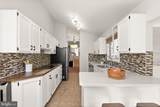 5348 Black Oak Drive - Photo 13