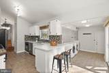 5348 Black Oak Drive - Photo 14