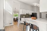 5348 Black Oak Drive - Photo 15