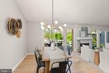 5348 Black Oak Drive - Photo 16