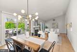 5348 Black Oak Drive - Photo 17